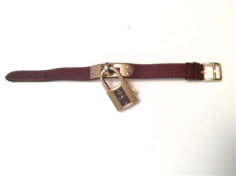 fake hermes kelly watch - Hermes kelly watch strap replacement.